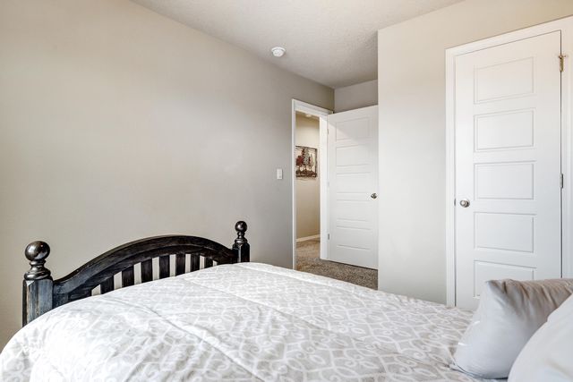 3202 Tazanita Loop SE, Rio Rancho, NM 87124