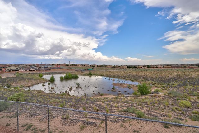 3202 Tazanita Loop SE, Rio Rancho, NM 87124