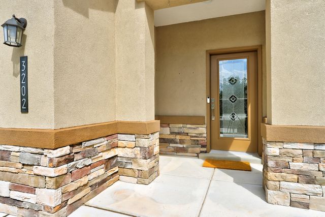 3202 Tazanita Loop SE, Rio Rancho, NM 87124