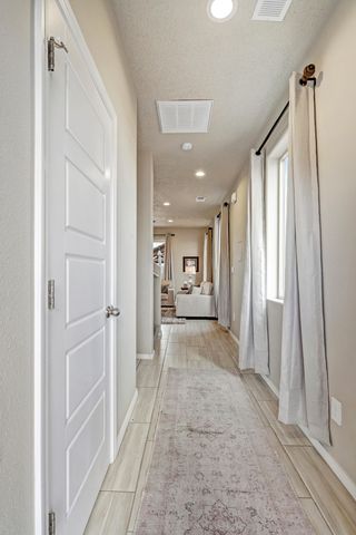3202 Tazanita Loop SE, Rio Rancho, NM 87124