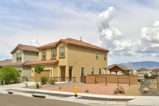 3202 Tazanita Loop SE, Rio Rancho, NM 87124