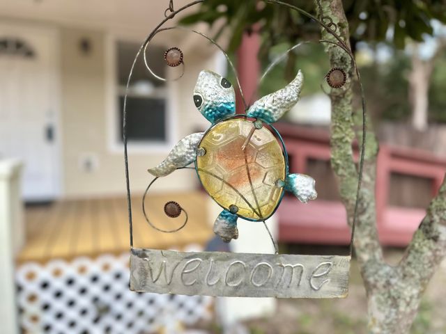 120 N Davis Lane, Defuniak Springs, FL 32433