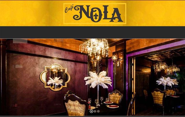 120 N Davis Lane, Defuniak Springs, FL 32433