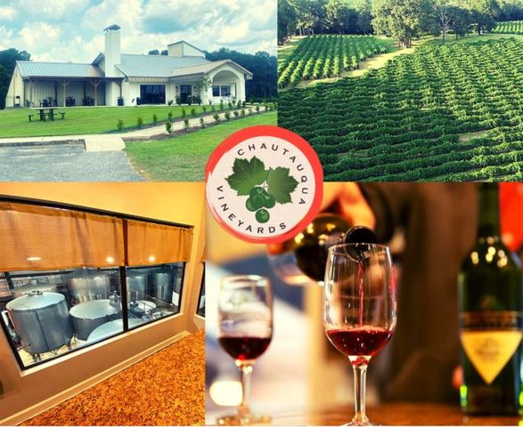 120 N Davis Lane, Defuniak Springs, FL 32433