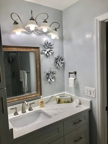 3152 Capri Road A, Palm Beach Gardens, FL 33410