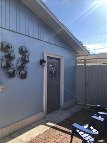 3152 Capri Road A, Palm Beach Gardens, FL 33410