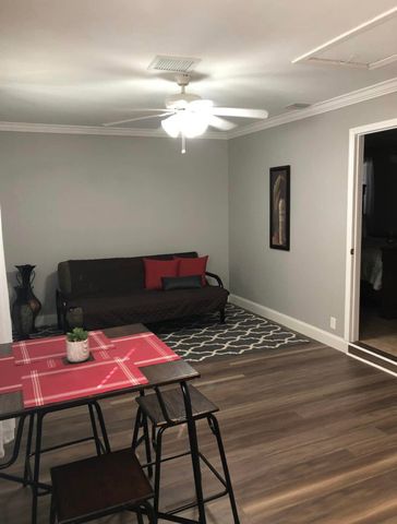 3152 Capri Road A, Palm Beach Gardens, FL 33410