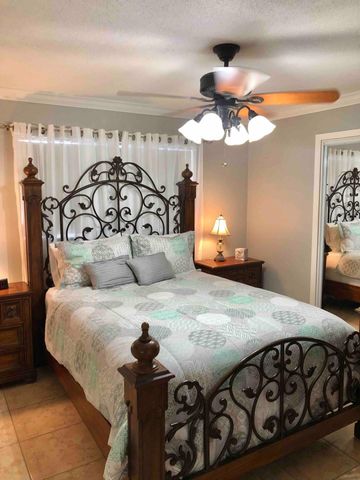 3152 Capri Road A, Palm Beach Gardens, FL 33410