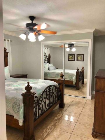 3152 Capri Road A, Palm Beach Gardens, FL 33410