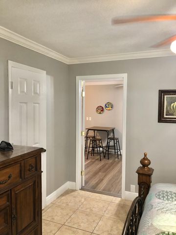 3152 Capri Road A, Palm Beach Gardens, FL 33410