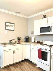 3152 Capri Road A, Palm Beach Gardens, FL 33410