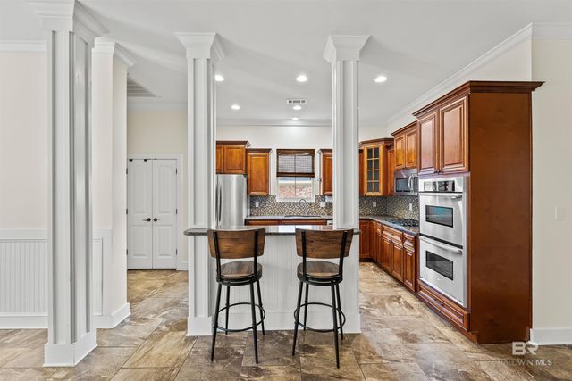 32733 Curlew Court, Spanish Fort, AL 36527