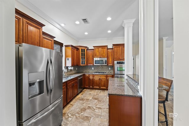 32733 Curlew Court, Spanish Fort, AL 36527