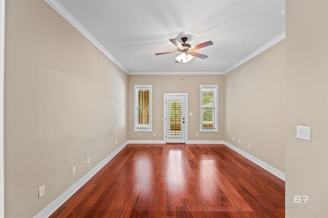 32733 Curlew Court, Spanish Fort, AL 36527