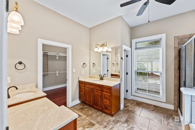 32733 Curlew Court, Spanish Fort, AL 36527