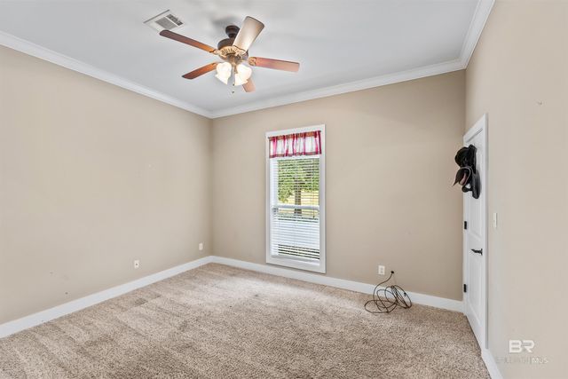 32733 Curlew Court, Spanish Fort, AL 36527