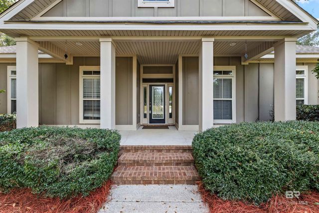 32733 Curlew Court, Spanish Fort, AL 36527