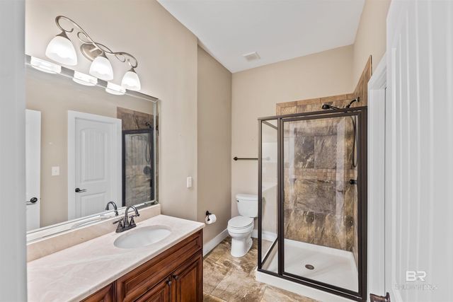 32733 Curlew Court, Spanish Fort, AL 36527