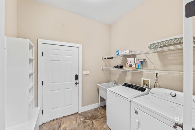 32733 Curlew Court, Spanish Fort, AL 36527