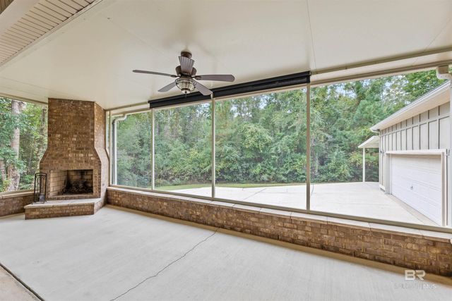 32733 Curlew Court, Spanish Fort, AL 36527