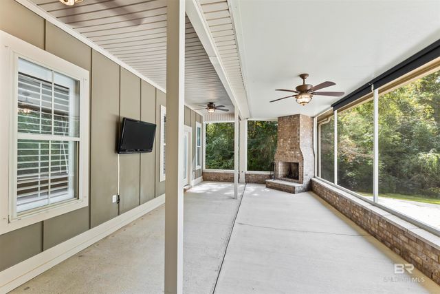 32733 Curlew Court, Spanish Fort, AL 36527