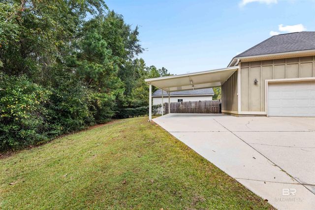 32733 Curlew Court, Spanish Fort, AL 36527