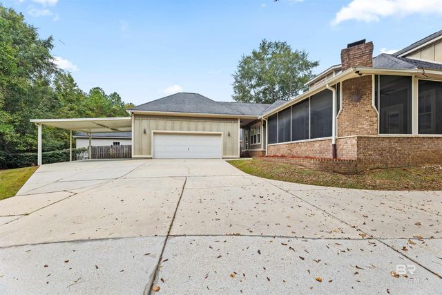 32733 Curlew Court, Spanish Fort, AL 36527