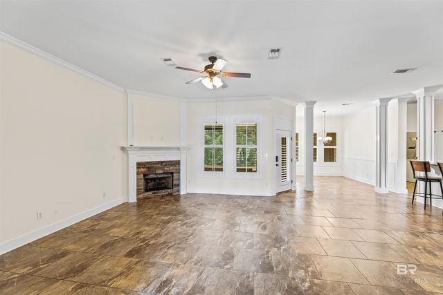 32733 Curlew Court, Spanish Fort, AL 36527