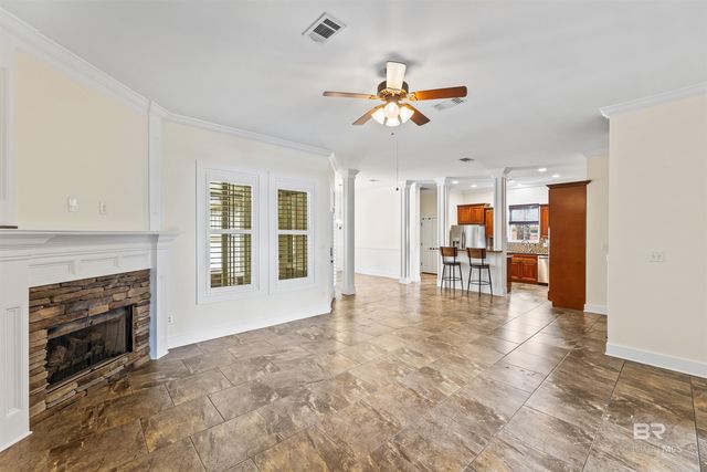 32733 Curlew Court, Spanish Fort, AL 36527