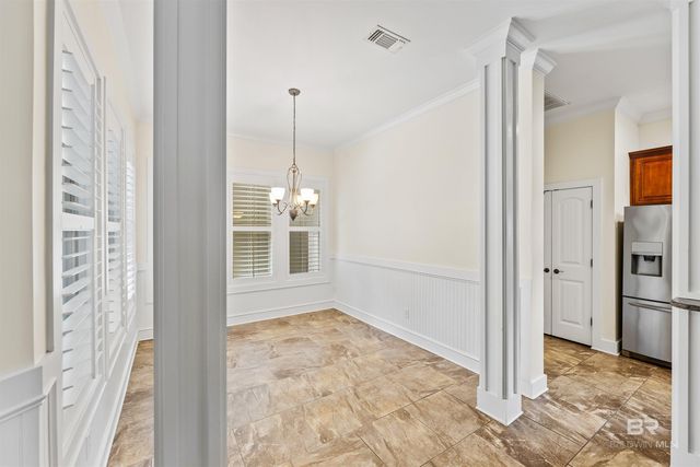 32733 Curlew Court, Spanish Fort, AL 36527