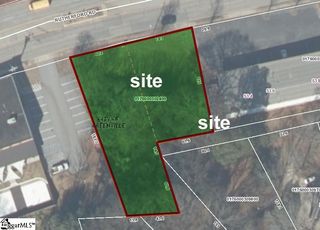 542 Rutherford Road, Greenville, SC 29607
