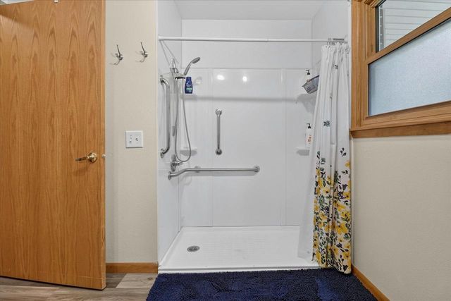 726 Rockshire Drive, Janesville, WI 53546