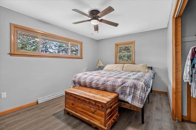 726 Rockshire Drive, Janesville, WI 53546