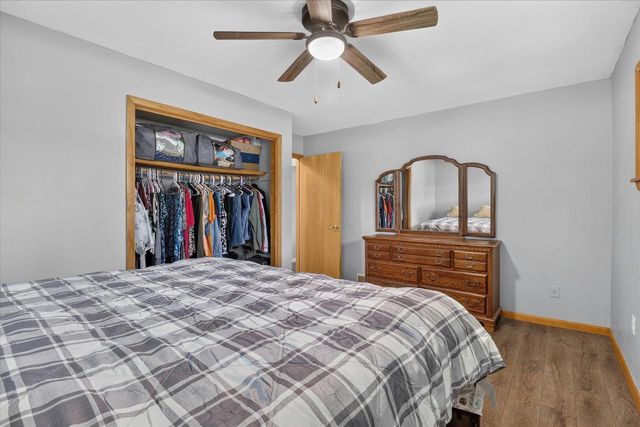 726 Rockshire Drive, Janesville, WI 53546