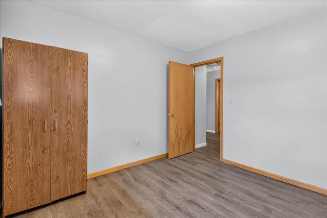 726 Rockshire Drive, Janesville, WI 53546