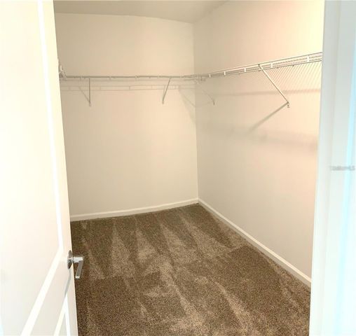 15609 WATER SPRING BOULEVARD, Winter Garden, FL 34787