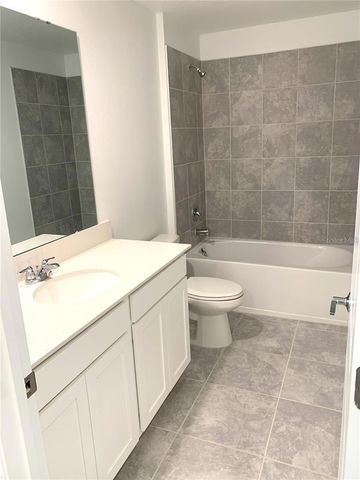 15609 WATER SPRING BOULEVARD, Winter Garden, FL 34787