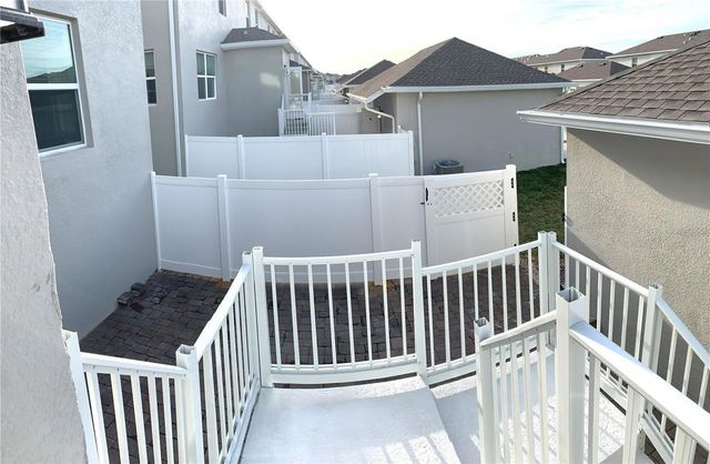 15609 WATER SPRING BOULEVARD, Winter Garden, FL 34787