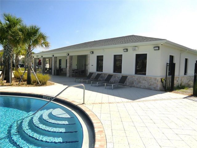 15609 WATER SPRING BOULEVARD, Winter Garden, FL 34787