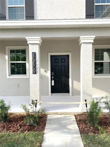 15609 WATER SPRING BOULEVARD, Winter Garden, FL 34787