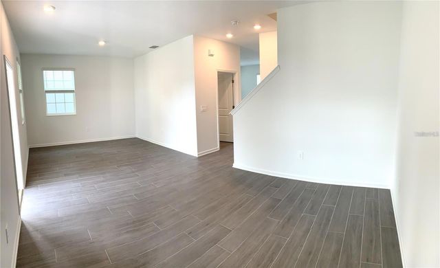 15609 WATER SPRING BOULEVARD, Winter Garden, FL 34787