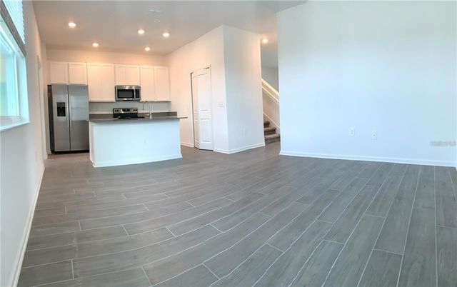 15609 WATER SPRING BOULEVARD, Winter Garden, FL 34787