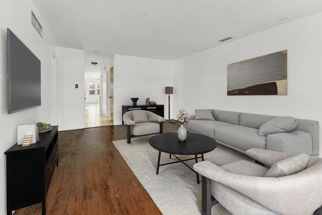 403 Prairie Avenue 1, Calumet City, IL 60409