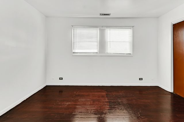 403 Prairie Avenue 1, Calumet City, IL 60409