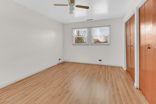 403 Prairie Avenue 1, Calumet City, IL 60409