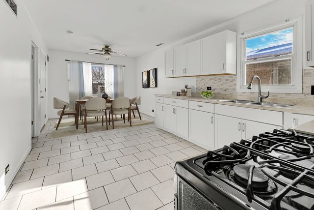 403 Prairie Avenue 1, Calumet City, IL 60409