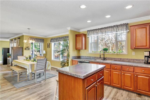 1010 Kite Road, Lumberton, NC 28358