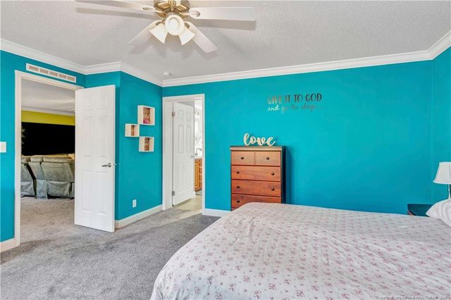 1010 Kite Road, Lumberton, NC 28358