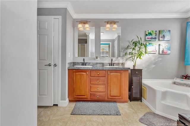 1010 Kite Road, Lumberton, NC 28358