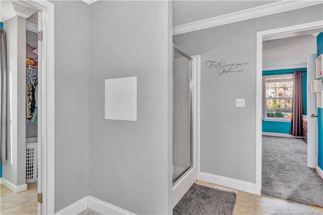 1010 Kite Road, Lumberton, NC 28358